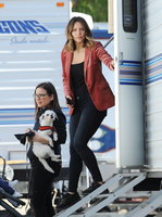 Katharine Mcphee magic mug #G1304213