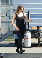 Katharine Mcphee magic mug #G1304216