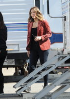 Katharine Mcphee mug #G1304217
