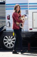 Katharine Mcphee Longsleeve T-shirt #3062123