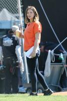Katharine Mcphee mug #G1304226