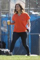Katharine Mcphee mug #G1304227