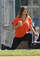 Katharine Mcphee magic mug #G1304250