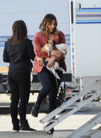 Katharine Mcphee magic mug #G1304271