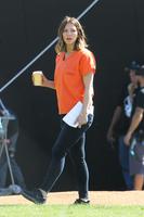 Katharine Mcphee Longsleeve T-shirt #3062174