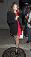 Katharine Mcphee Longsleeve T-shirt #3090769