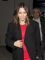Katharine Mcphee hoodie #3090873
