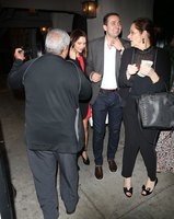 Katharine Mcphee mug #G1333015