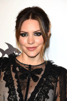 Katharine Mcphee Sweatshirt #3117612