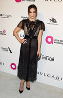 Katharine Mcphee mug #G1359712