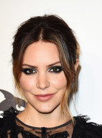 Katharine Mcphee tote bag #G1359713