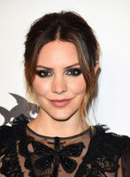 Katharine Mcphee mug #G1359714