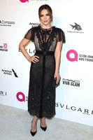 Katharine Mcphee mug #G1359715