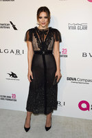 Katharine Mcphee mug #G1359716