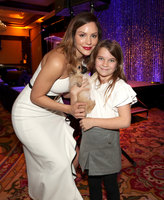 Katharine Mcphee magic mug #G1409682