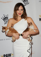 Katharine Mcphee magic mug #G1409692