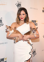 Katharine Mcphee mug #G1409696