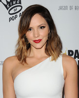 Katharine Mcphee mug #G1409703