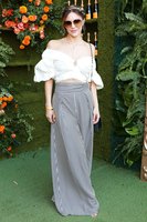 Katharine Mcphee t-shirt #3177776