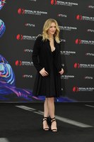 Katharine Mcphee Sweatshirt #3177781