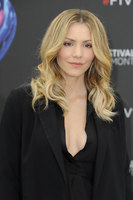 Katharine Mcphee mug #G1419884
