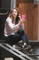 Katharine Mcphee Sweatshirt #3177883