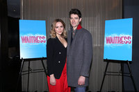 Katharine Mcphee Longsleeve T-shirt #3221083