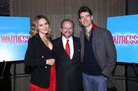 Katharine Mcphee mug #G1463185