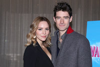Katharine Mcphee Sweatshirt #3221090