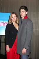 Katharine Mcphee mug #G1463195