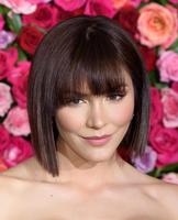 Katharine Mcphee mug #G1537441