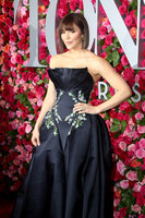Katharine Mcphee mug #G1537450