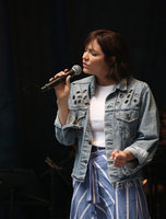 Katharine Mcphee Sweatshirt #3310108