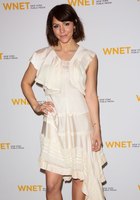 Katharine Mcphee Longsleeve T-shirt #3310110