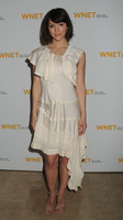Katharine Mcphee Longsleeve T-shirt #3310112