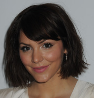 Katharine Mcphee mug #G1552221