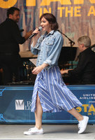 Katharine Mcphee mug #G1552231