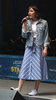 Katharine Mcphee mug #G1554894