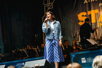 Katharine Mcphee mug #G1554896