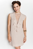 Katharine Mcphee Longsleeve T-shirt #3818854