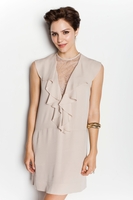 Katharine Mcphee Longsleeve T-shirt #3818865