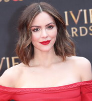 Katharine Mcphee mug #G2449086