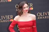 Katharine Mcphee mug #G2449094