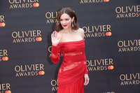 Katharine Mcphee mug #G2449095