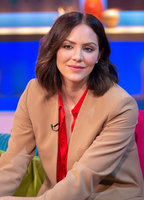 Katharine Mcphee mug #G2449111