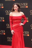 Katharine Mcphee mug #G2449116