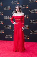Katharine Mcphee mug #G2449127