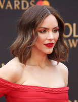 Katharine Mcphee mug #G2449153