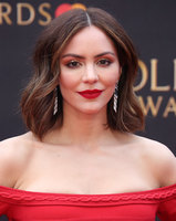 Katharine Mcphee mug #G2449160