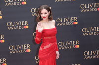 Katharine Mcphee mug #G2449171